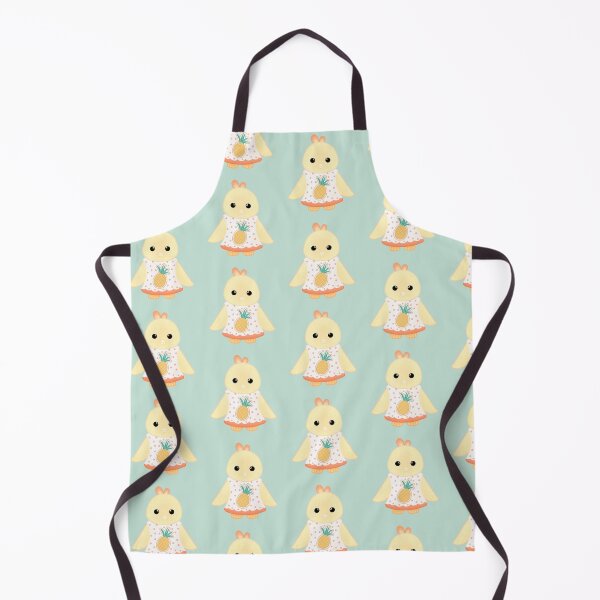 Item preview, Sylvanian Families Calico Critters Citrus Yellow Bird designed and sold by digidoodles.