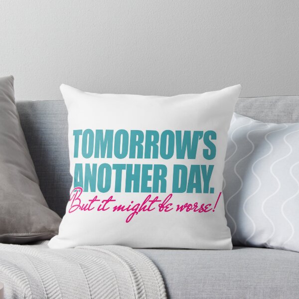 Item preview, Another Day  designed and sold by Verified Jane Bennet.