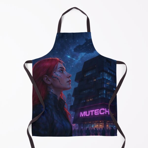Item preview, It had arrived designed and sold by jznq.