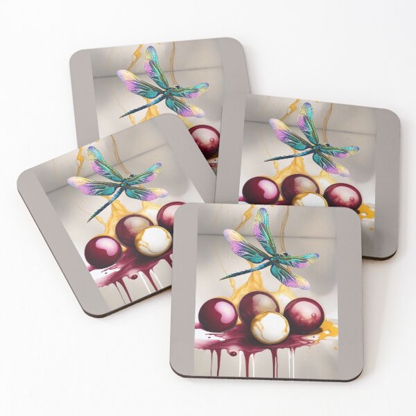 Item preview, LUCIOUS TRUFFLES designed and sold by Tammera.