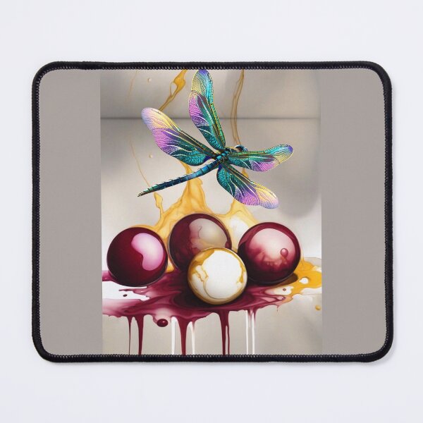 Item preview, LUCIOUS TRUFFLES designed and sold by Tammera.