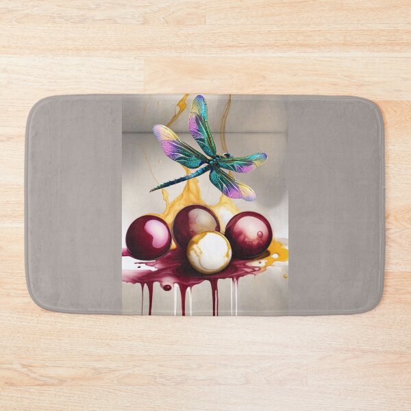 Item preview, LUCIOUS TRUFFLES designed and sold by Tammera.