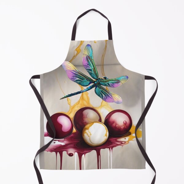Item preview, LUCIOUS TRUFFLES designed and sold by Tammera.