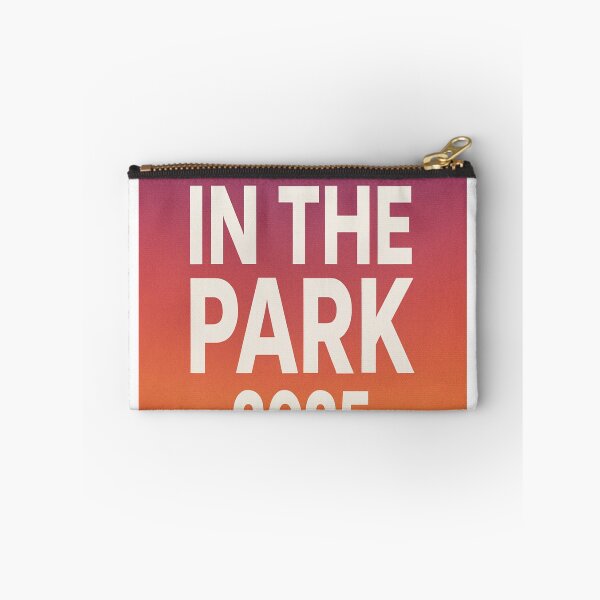 Item preview, Radio 2 In The Park 2025 – Festival Dates designed and sold by Gazmerch.