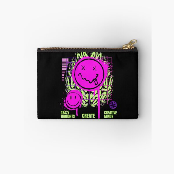 Item preview, Creative mind designed and sold by Tonickay.