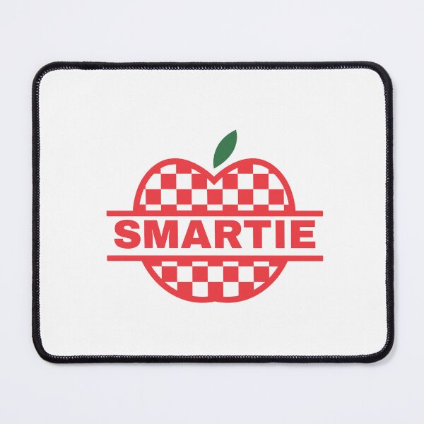 Item preview, Smartie Apple designed and sold by krjpcy.