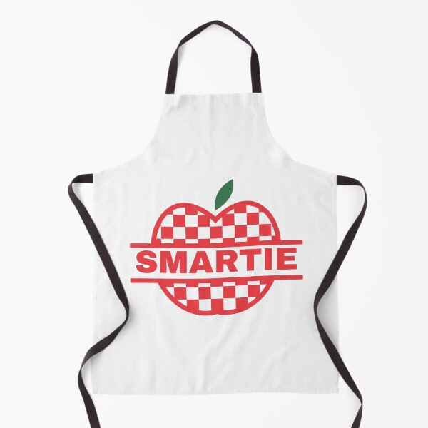 Item preview, Smartie Apple designed and sold by krjpcy.