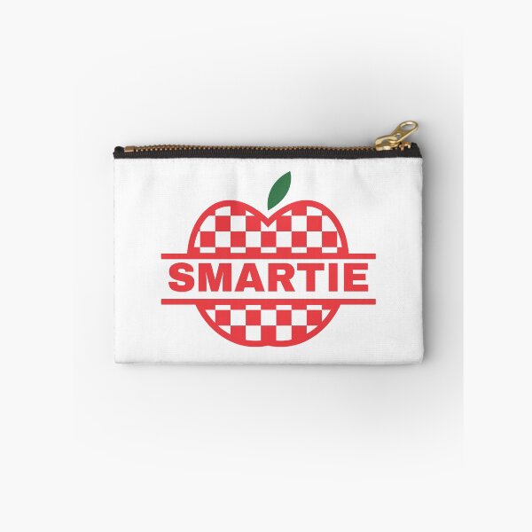 Item preview, Smartie Apple designed and sold by krjpcy.