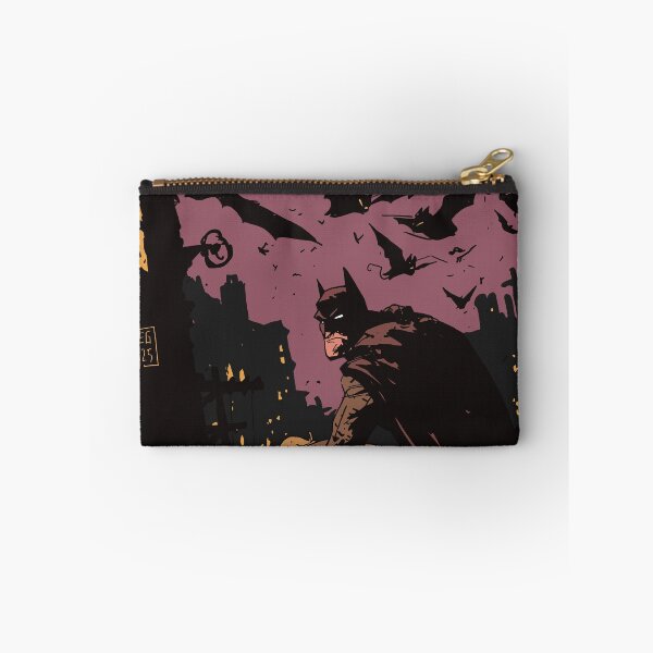 Item preview, Batsy dirty designed and sold by egdibujitos.