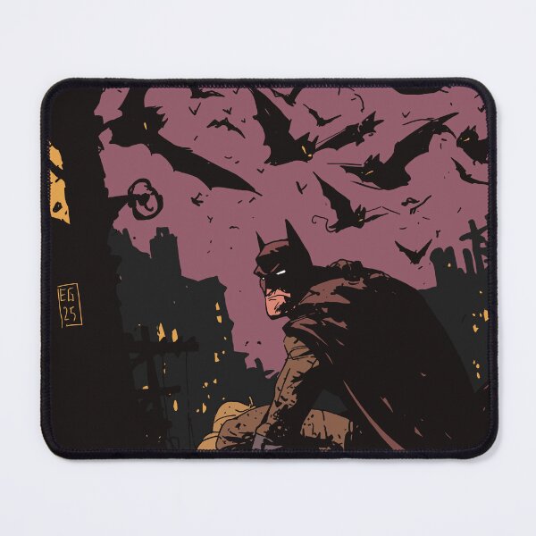 Item preview, Batsy dirty designed and sold by egdibujitos.
