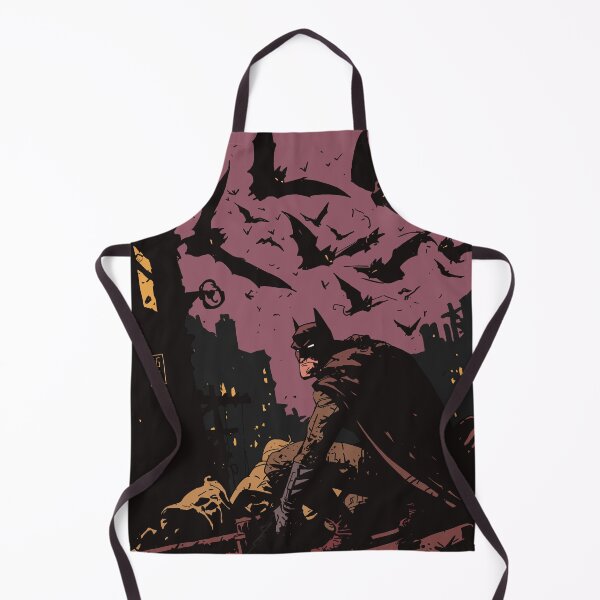 Item preview, Batsy dirty designed and sold by egdibujitos.