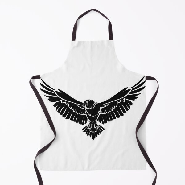 Item preview, Eagly design designed and sold by Yuksoo.