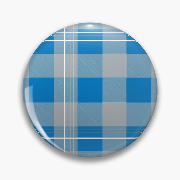 Item preview, Football: Detroit, Michigan - Blue and Grey Flannel designed and sold by ellechenault.