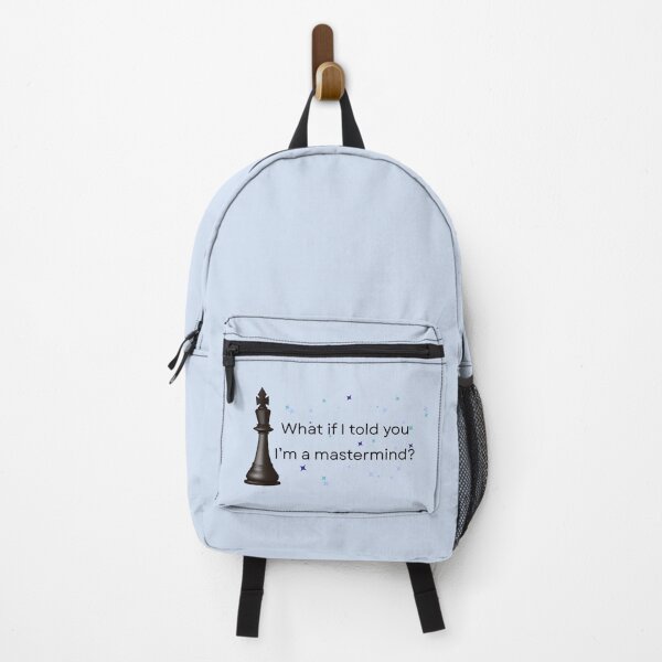 Item preview, Mastermind - Taylor Swift fan art designed and sold by Lucia Mancuso.