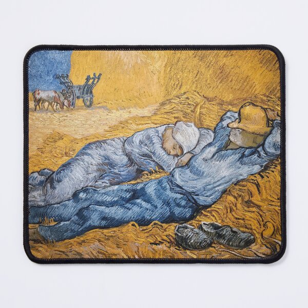 Item preview, Siesta designed and sold by Alla Gill.