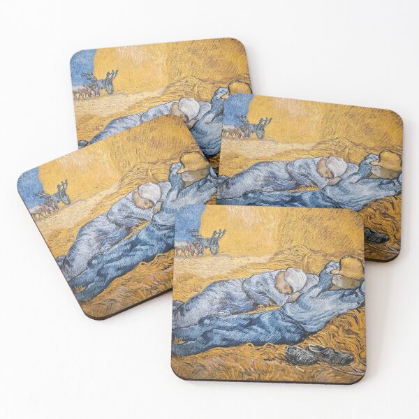 Item preview, Siesta designed and sold by Alla Gill.