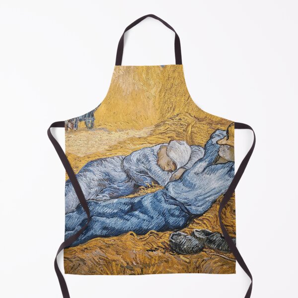 Item preview, Siesta designed and sold by Alla Gill.
