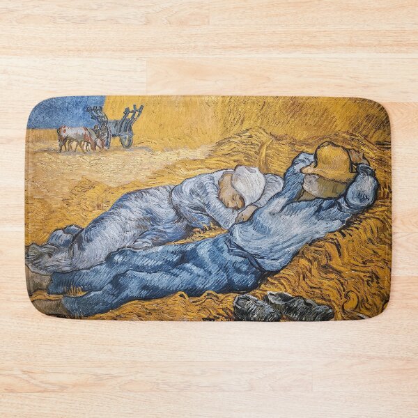 Item preview, Siesta designed and sold by Alla Gill.