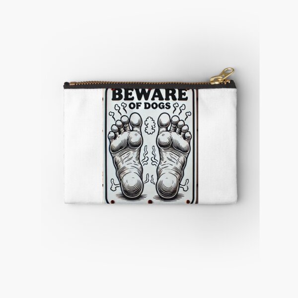 Item preview, Smelly Feet designed and sold by Ron Swansong.