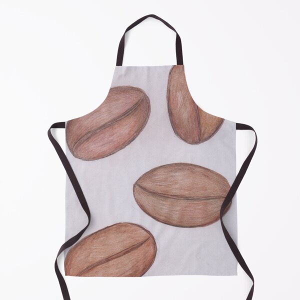 Item preview, Coffee beans designed and sold by Artbysarah23.