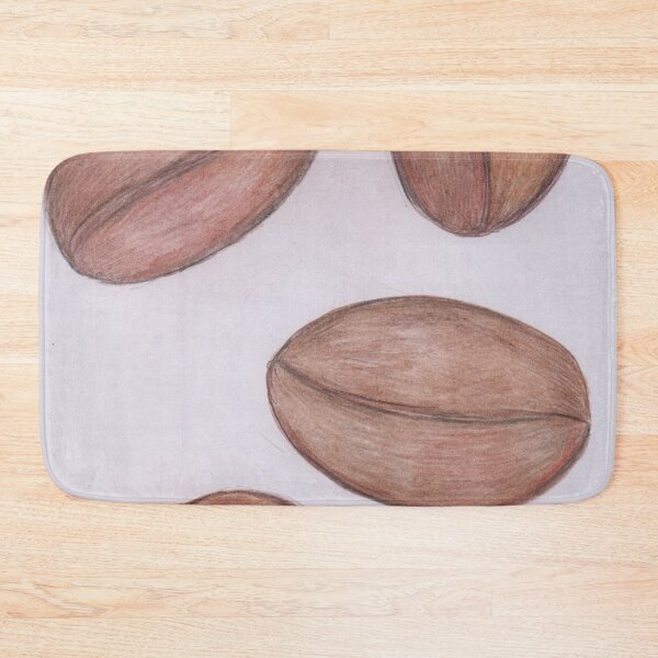 Item preview, Coffee beans designed and sold by Artbysarah23.