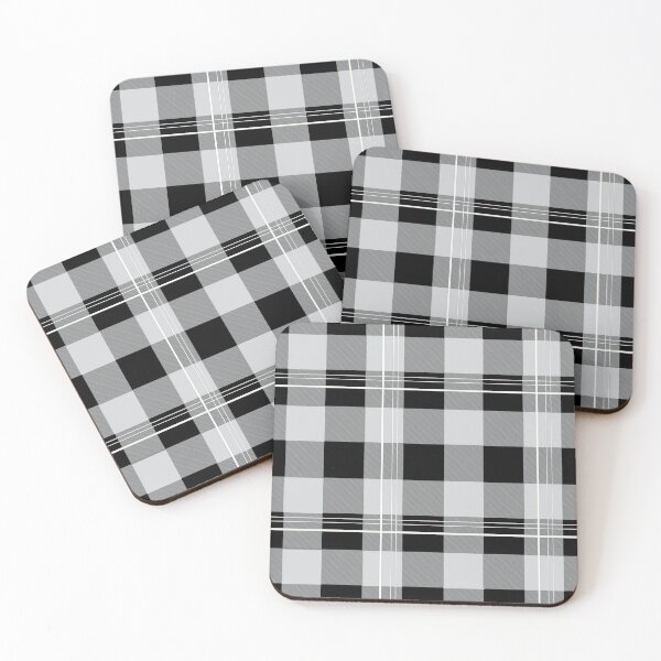 Item preview, Football: Las Vegas, Nevada - Black and White Flannel designed and sold by ellechenault.