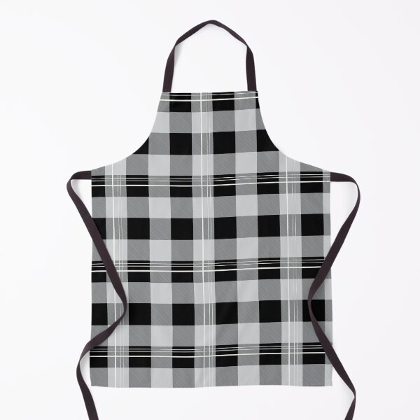 Item preview, Football: Las Vegas, Nevada - Black and White Flannel designed and sold by ellechenault.