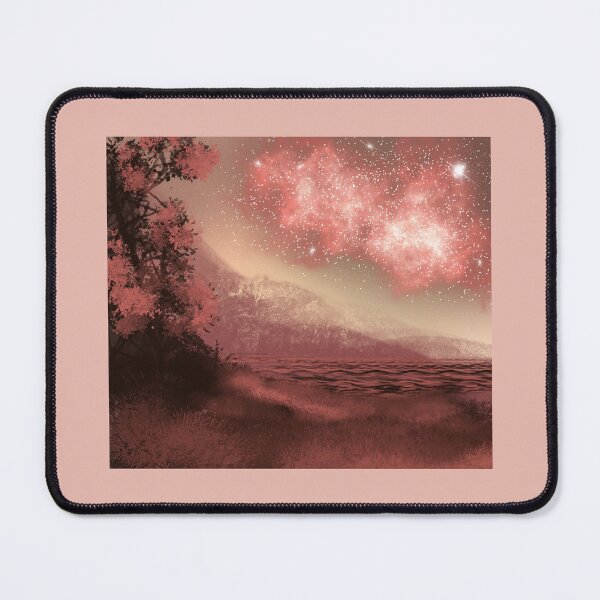 Item preview, Pink Sky  designed and sold by Plescia94.