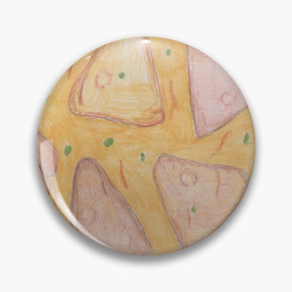 Item preview, Nachos and cheese designed and sold by Artbysarah23.