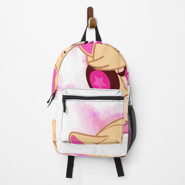 Item preview, Anime girl pink designed and sold by 7BRiver.