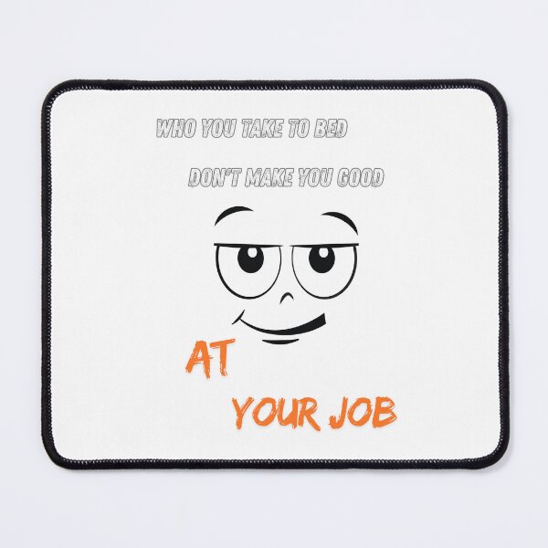 Item preview, Your Job HA designed and sold by Shop at the Top 4 U.