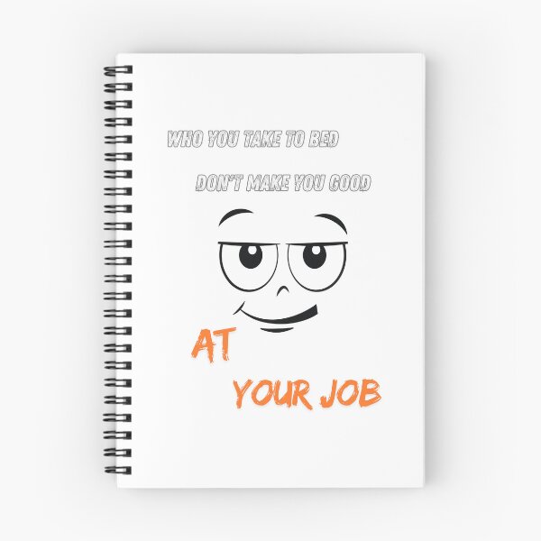 Item preview, Your Job HA designed and sold by Shop at the Top 4 U.