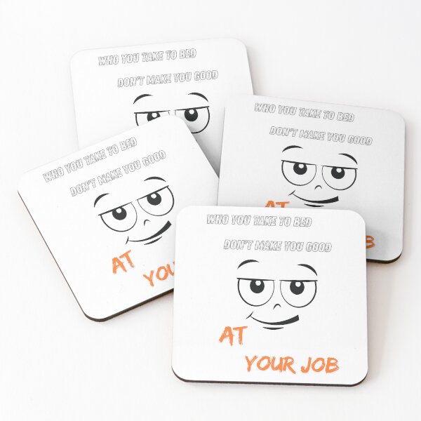 Item preview, Your Job HA designed and sold by Shop at the Top 4 U.