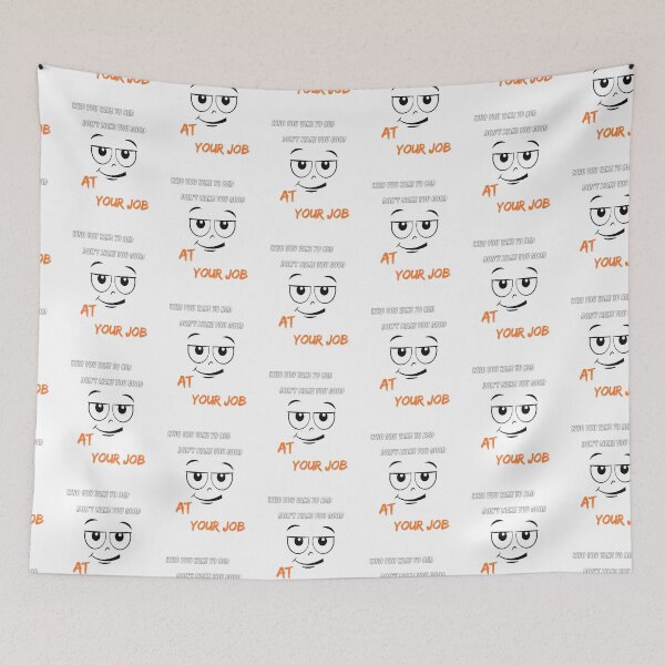 Item preview, Your Job HA designed and sold by Shop at the Top 4 U.
