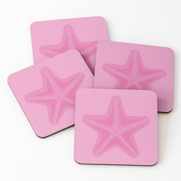 Item preview, Starfish designed and sold by ROSE ANN BANILAR.