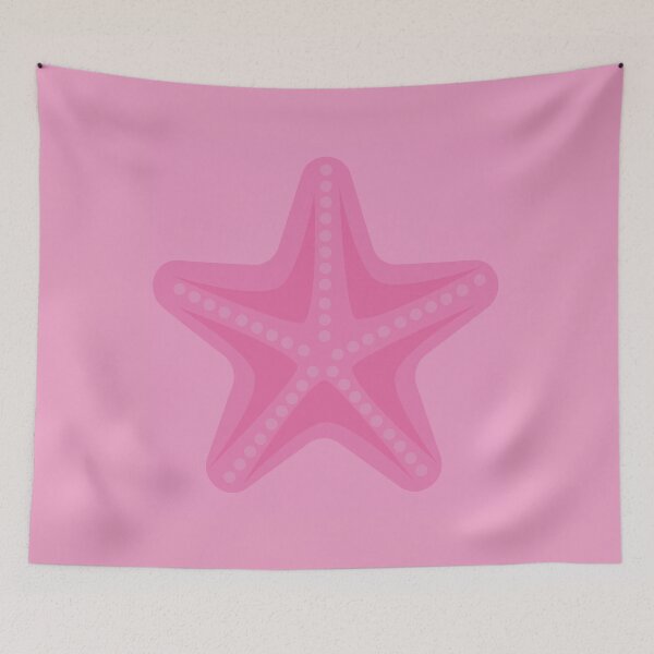 Item preview, Starfish designed and sold by ROSE ANN BANILAR.