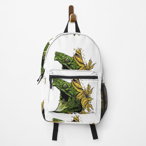 Item preview, Alligator Snapping Turtle designed and sold by ELF11design.