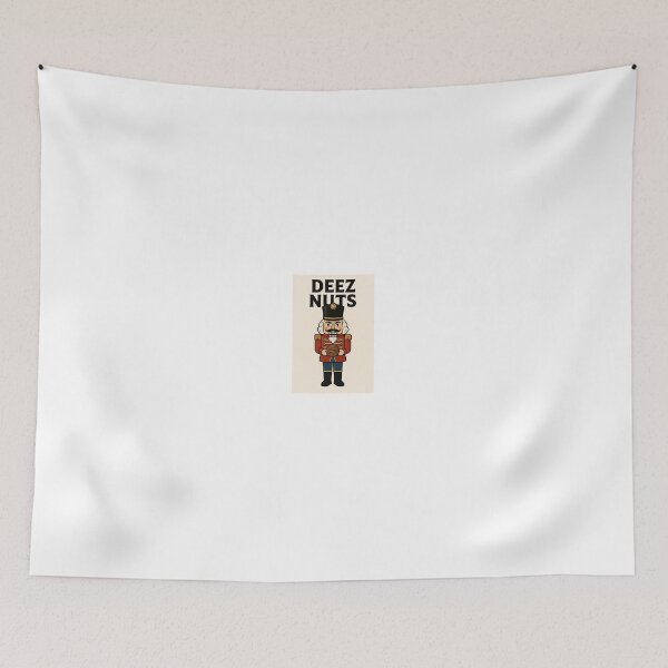 Item preview, Nutcracker  designed and sold by Ron Swansong.