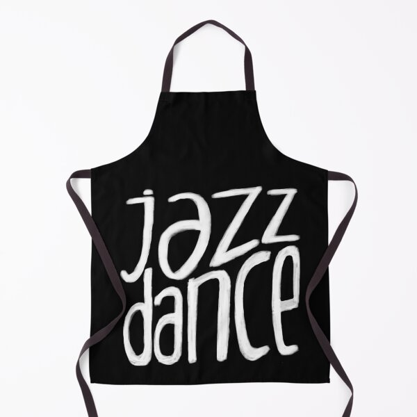 Item preview, Jazz dance, make Jazz Dance moves designed and sold by danceink.