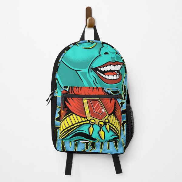 Item preview, Your Wish is Granted designed and sold by WolfKrusemark.