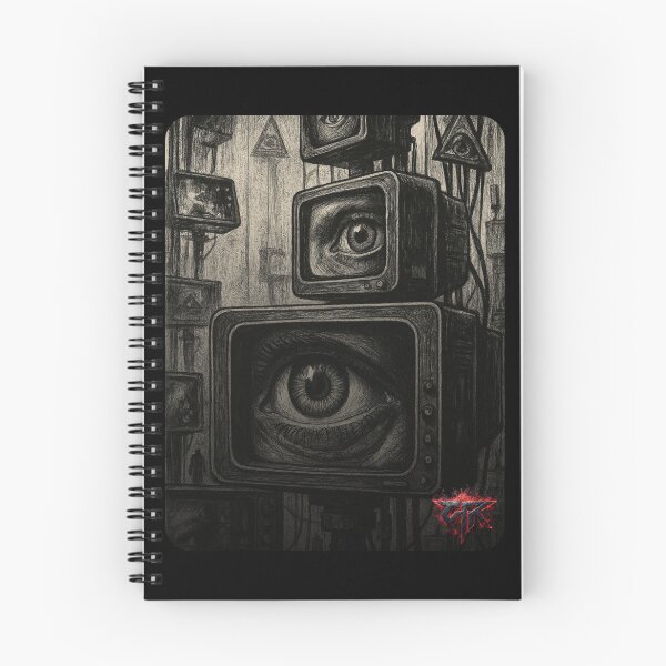 Item preview, CFR - THE MINISTRY 03 designed and sold by CFR2024.