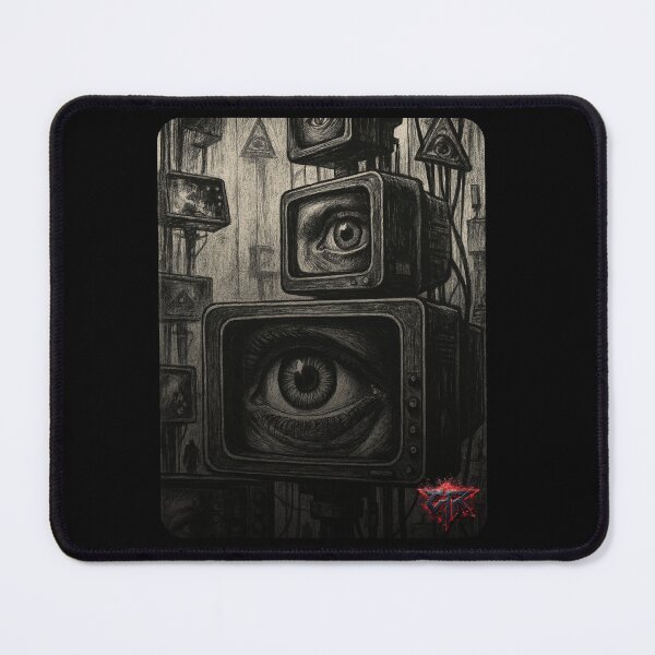 Item preview, CFR - THE MINISTRY 03 designed and sold by CFR2024.