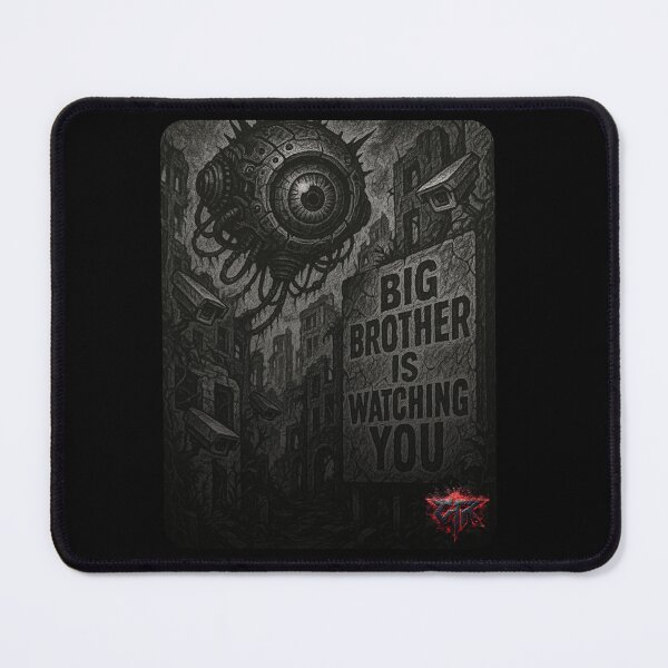 Item preview, CFR - THE MINISTRY 02 designed and sold by CFR2024.