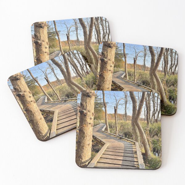 Item preview, Into the Wild designed and sold by NW Photos & Designs.