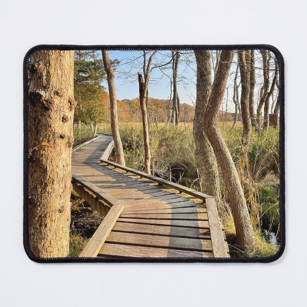 Item preview, Into the Wild designed and sold by NW Photos & Designs.