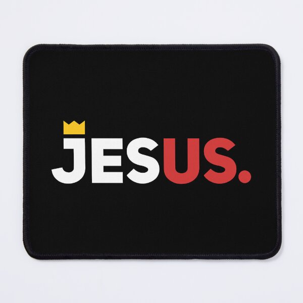 Item preview, HE DIED FOR us designed and sold by CHNM8E.