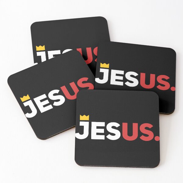 Item preview, HE DIED FOR us designed and sold by CHNM8E.