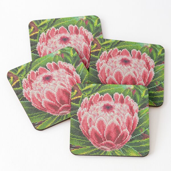Item preview, Diamond Painting designed and sold by Alla Gill.