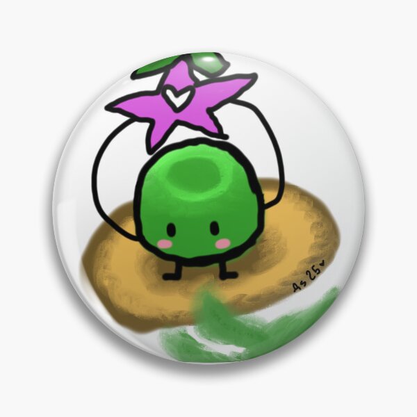 Artikelvorschau, Junimo entworfen und verkauft von sadhighlighterarts.
