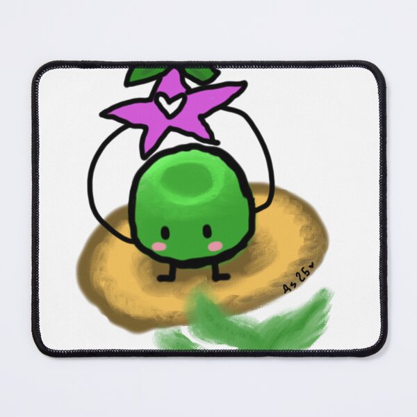 Artikelvorschau, Junimo entworfen und verkauft von sadhighlighterarts.